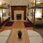 Sandy House *