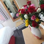 Hotel Ville Hotel