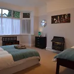 Sandy House