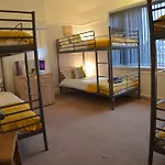Sandy House Manchester