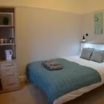 Sandy House