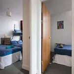 Appartement My-places *