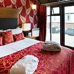 The Place Hotel
