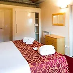 Hotel The Place 4*