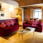 The Place Manchester