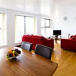 The Place Hotel