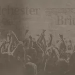 One Manchester-piccadilly