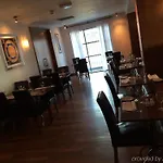 - Park, An Ihg 4*
