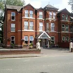 The Westlynne &