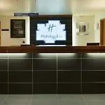 - Park, An Ihg