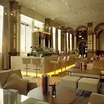 The Place Hotel