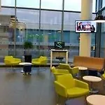 Ibis Budget Centre Pollard Street Hotel