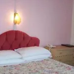 뷰클리프 호텔 2* 맨체스터