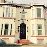 Elton Bank