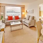 Doubletree By Hilton Piccadilly 4*