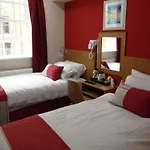 Ville Hotel Hotel 3*