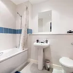 My-places