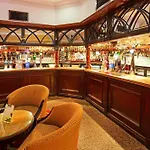 Britannia & 3* Manchester
