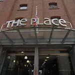 The Place Manchester