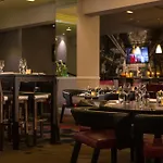 Treehouse Manchester