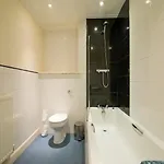 Long Reduced Rates 3p Apartmán Manchester