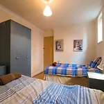 Long Reduced Rates 3p * Manchester