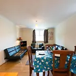 Long Reduced Rates 3p Apartmán Manchester