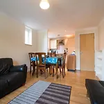 Long Reduced Rates 3p Apartmán
