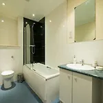 Long Reduced Rates 3p * Manchester
