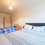 Long Reduced Rates 3p Apartmán