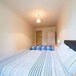 Apartmán Long Reduced Rates 3p Manchester