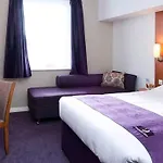 Premier Hotel 3*