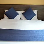Ville Hotel 3*