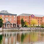 Premier Premier Salford Quays 3*