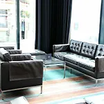 The Deansgate Hotel, By Ihg Hotel 4*