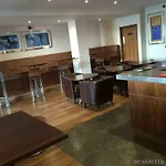 - Park, An Ihg Otel 4*