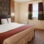 - Park, An Ihg