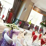 Hotell South