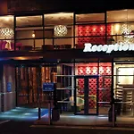 South Hotell