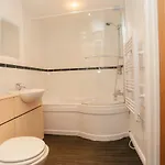 Freyas Apartamento