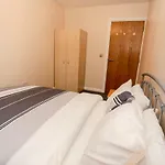 Freyas Apartamento