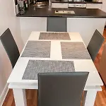 Freyas Apartamento *
