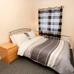 Freyas Apartamento *
