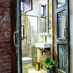 牛洞酒店