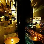 The Deansgate Hotel, By Ihg Manchester
