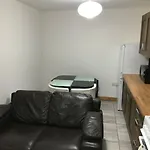 Unique Executive Luxury