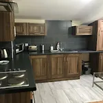 Unique Executive Luxury *