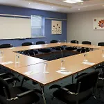 Otel - Park, An Ihg 4*