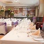 South Hotell 3*