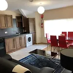 Unique Executive Luxury